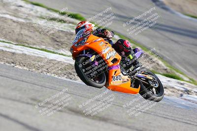 media/Feb-22-2025-CRA (Sat) [[143e2717e7]]/Races/Race 7/